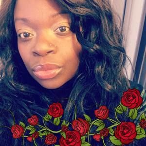 Meet your Posher, Hultha